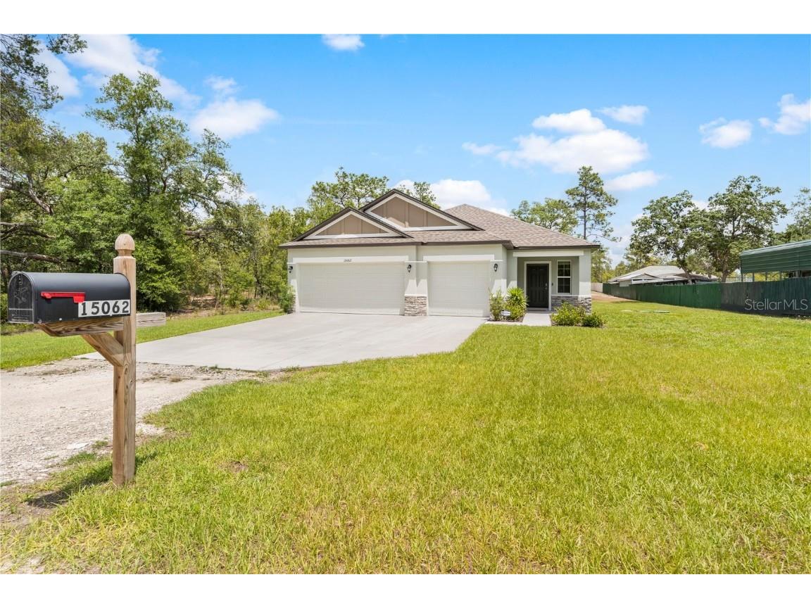 15062 Hummingbird Road Weeki Wachee FL 34614 TB8381217 image1