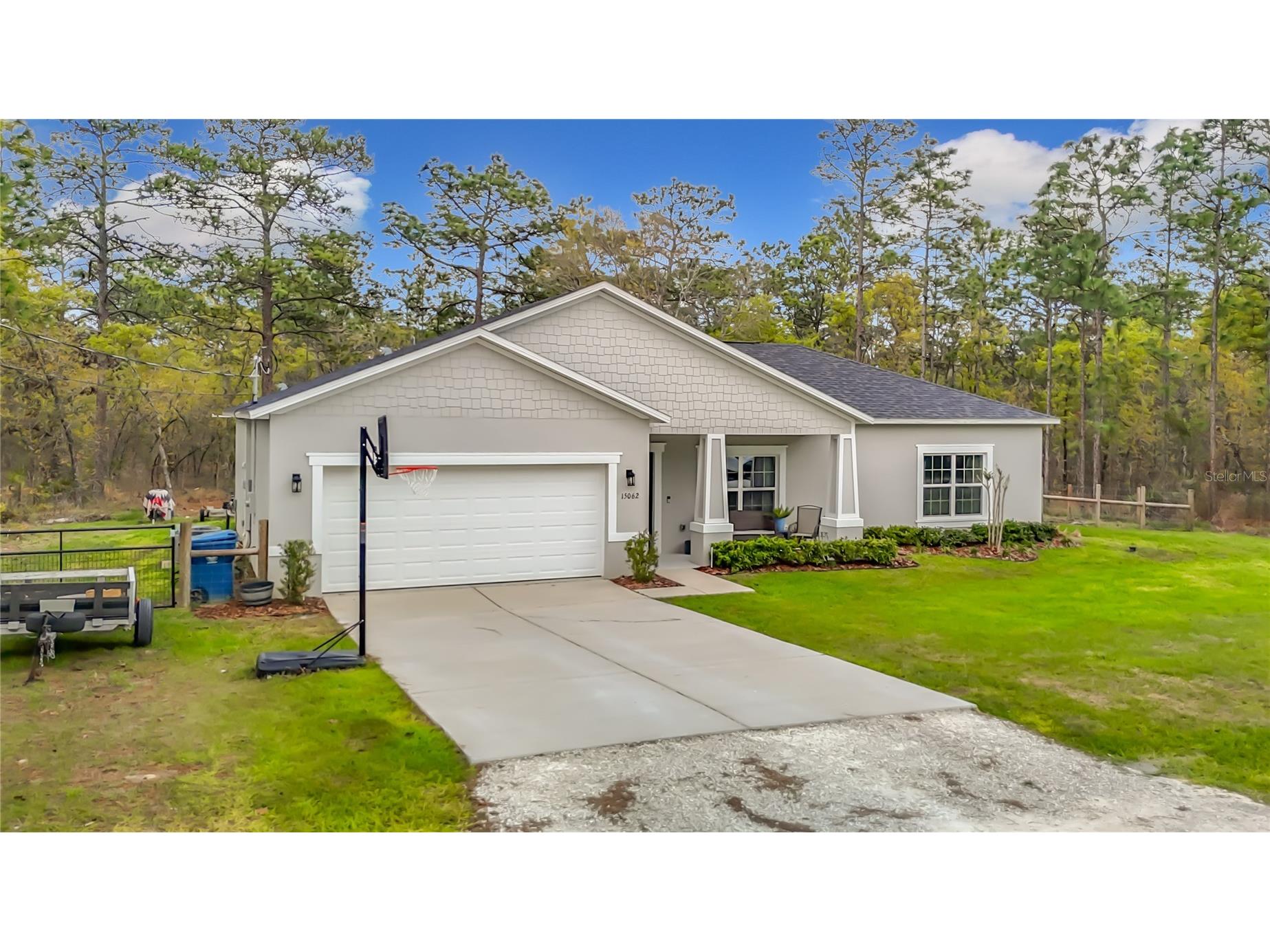 15062 Mount Ivy Road Weeki Wachee FL 34614 W7884324 image1