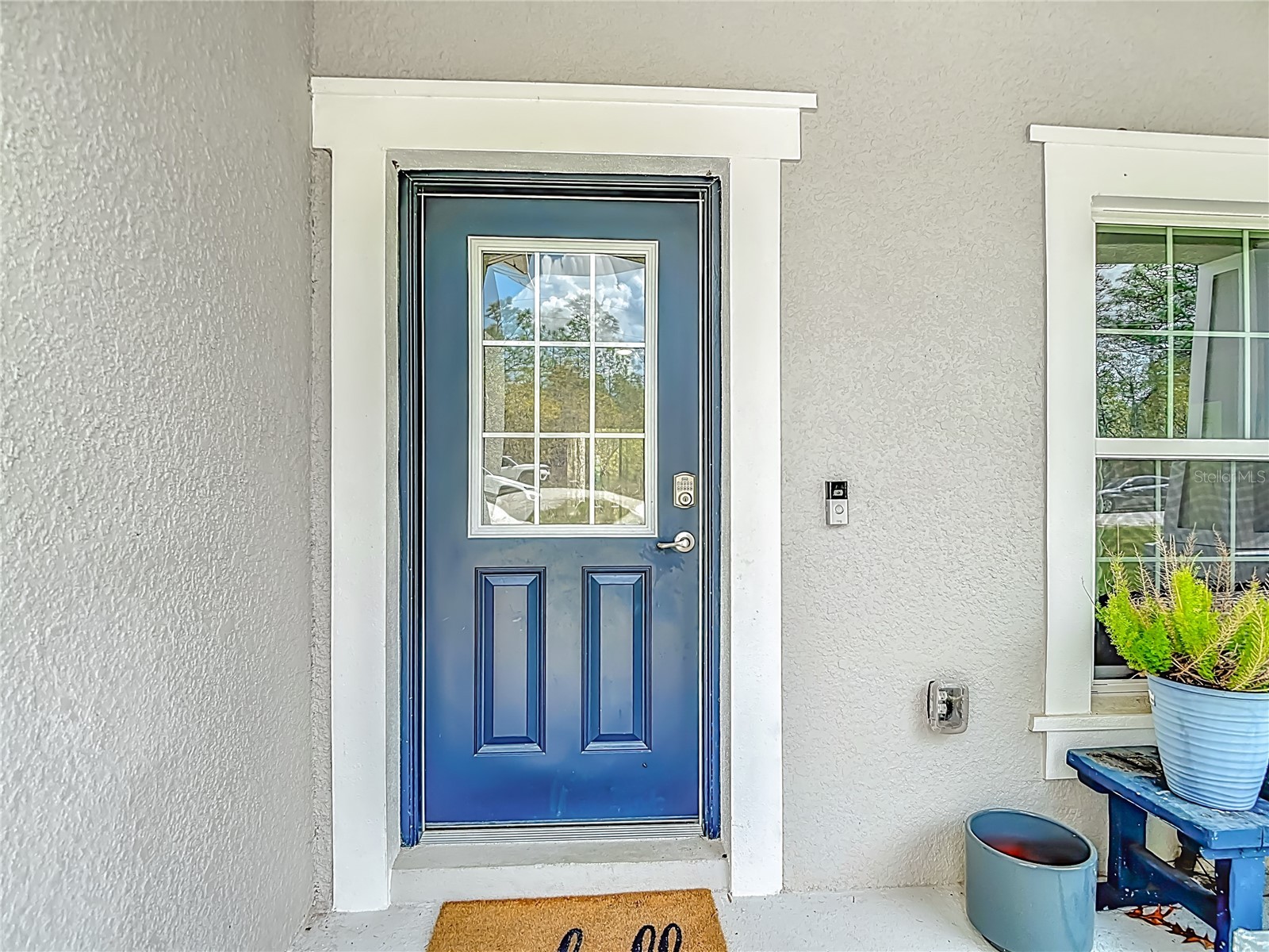 15062 Mount Ivy Road Weeki Wachee FL 34614 W7884324 image10