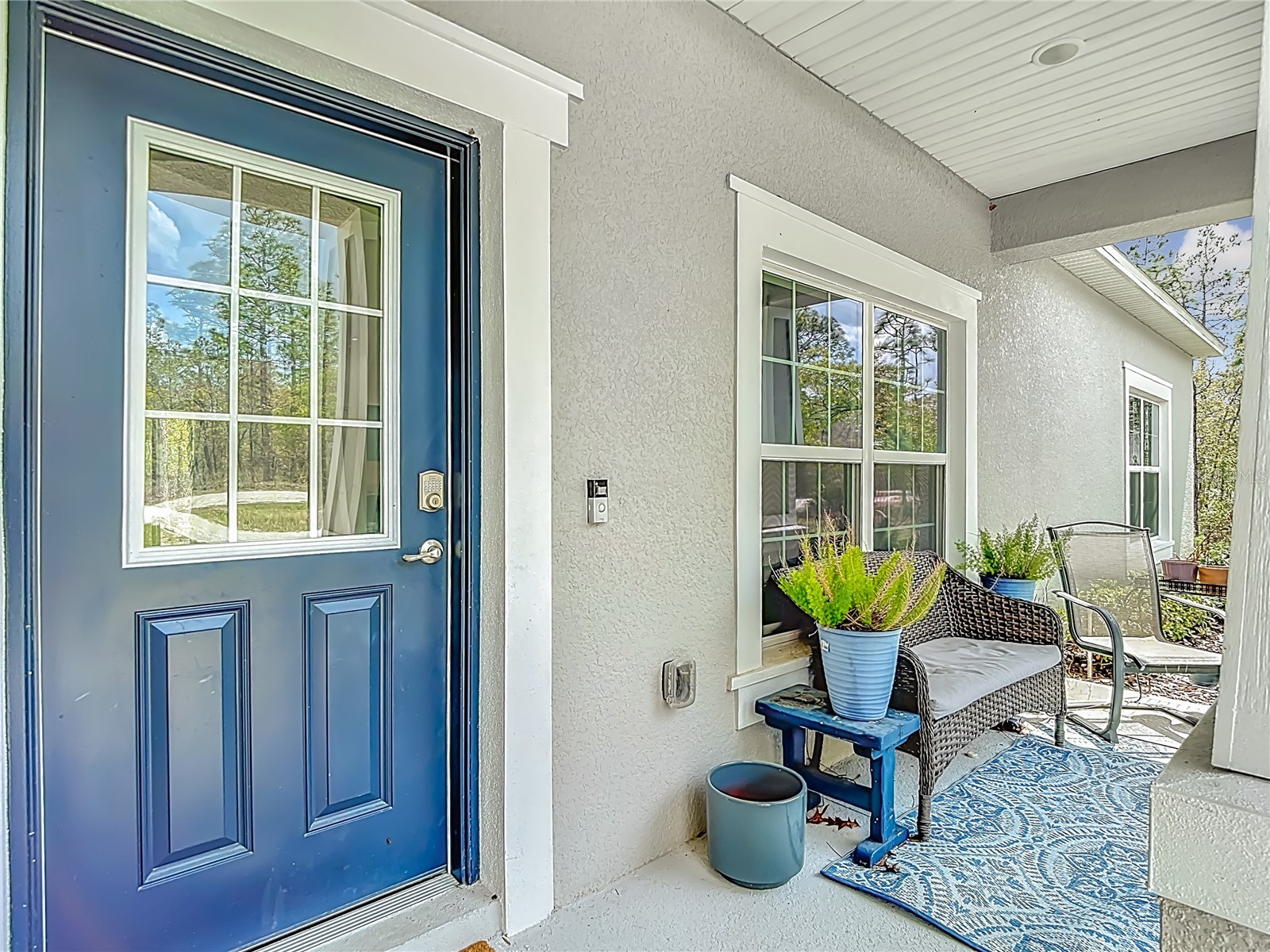 15062 Mount Ivy Road Weeki Wachee FL 34614 W7884324 image11