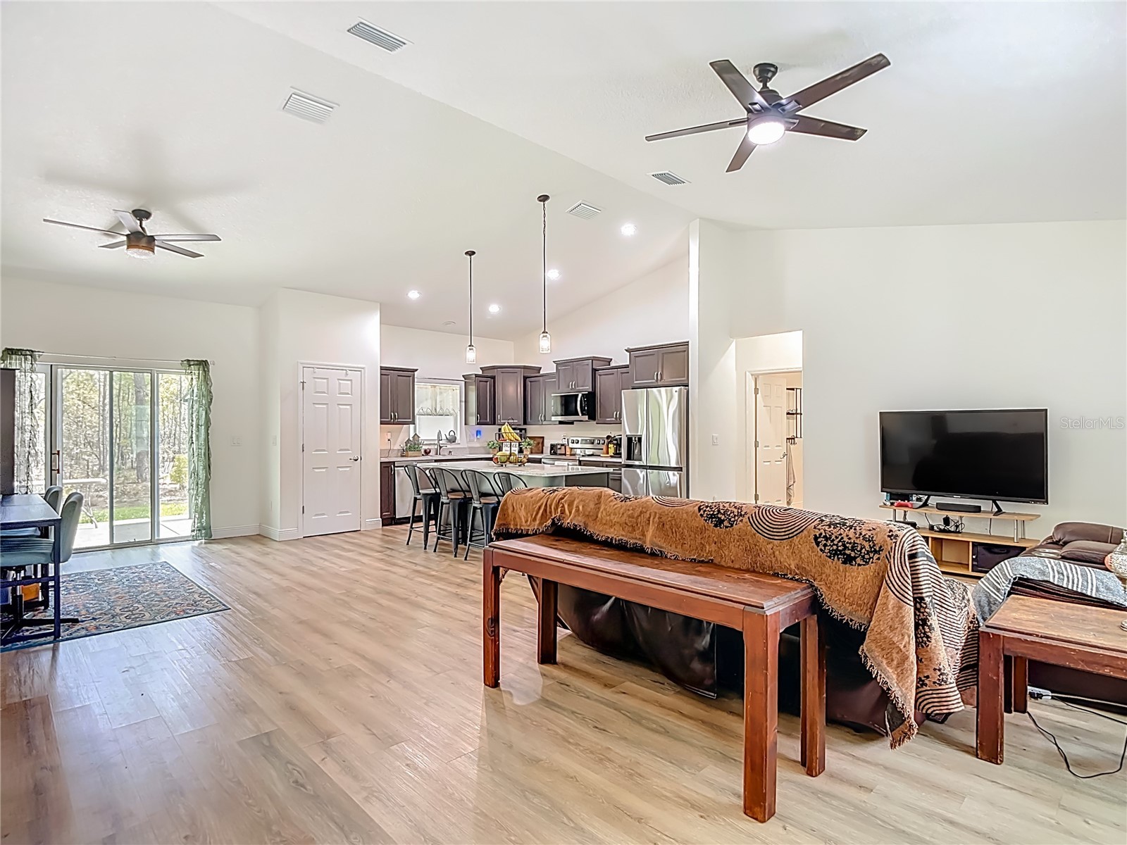 15062 Mount Ivy Road Weeki Wachee FL 34614 W7884324 image12