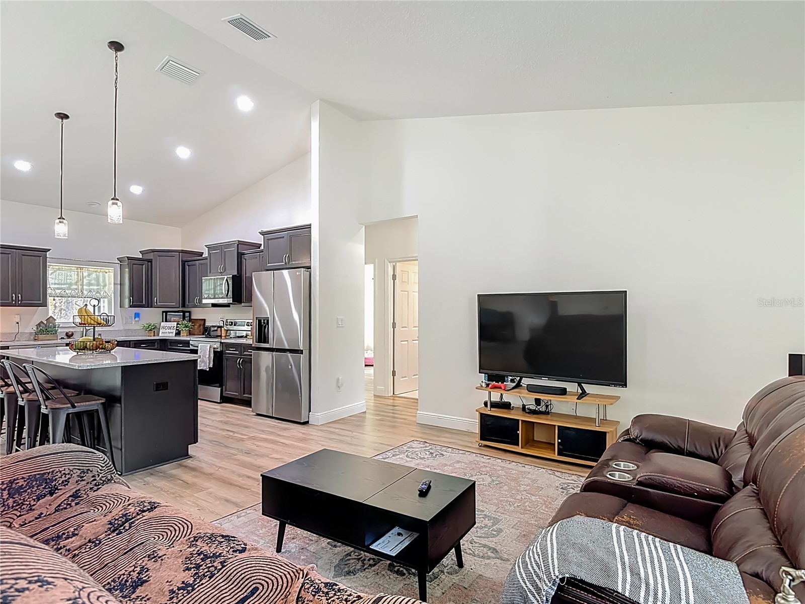 15062 Mount Ivy Road Weeki Wachee FL 34614 W7884324 image13