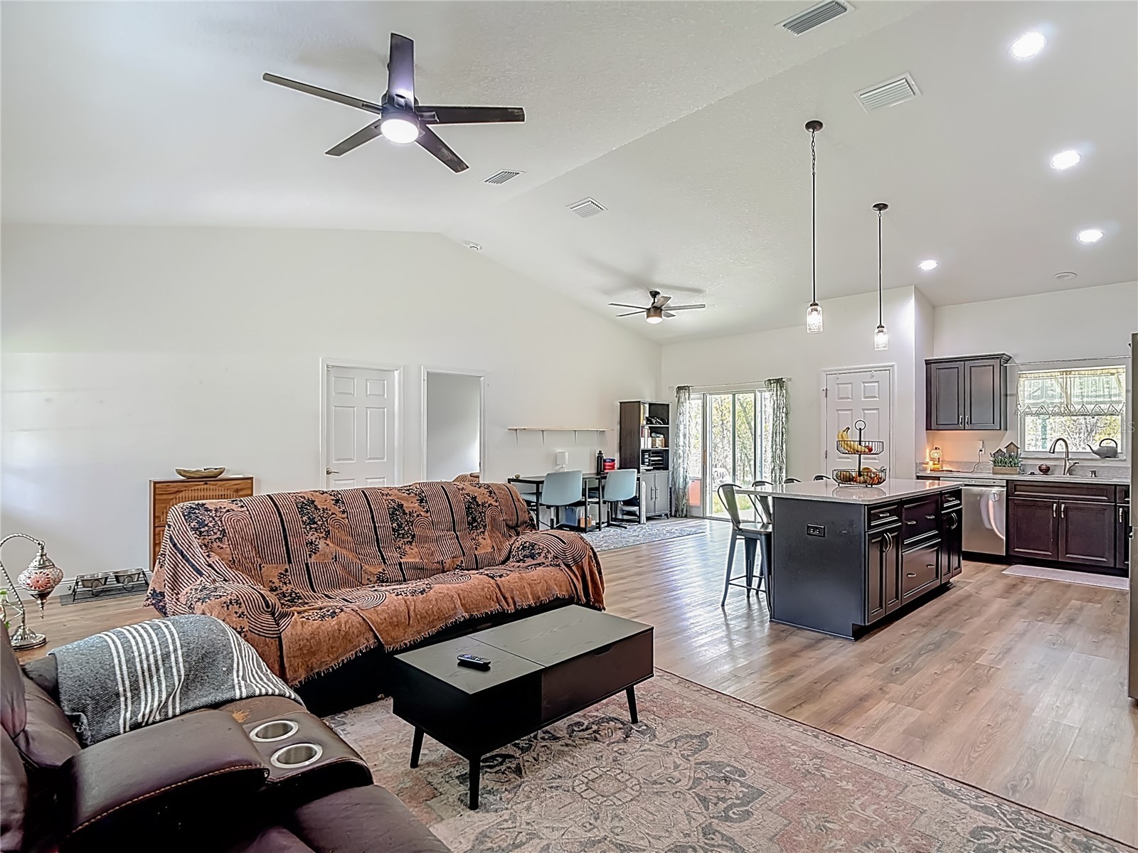 15062 Mount Ivy Road Weeki Wachee FL 34614 W7884324 image14