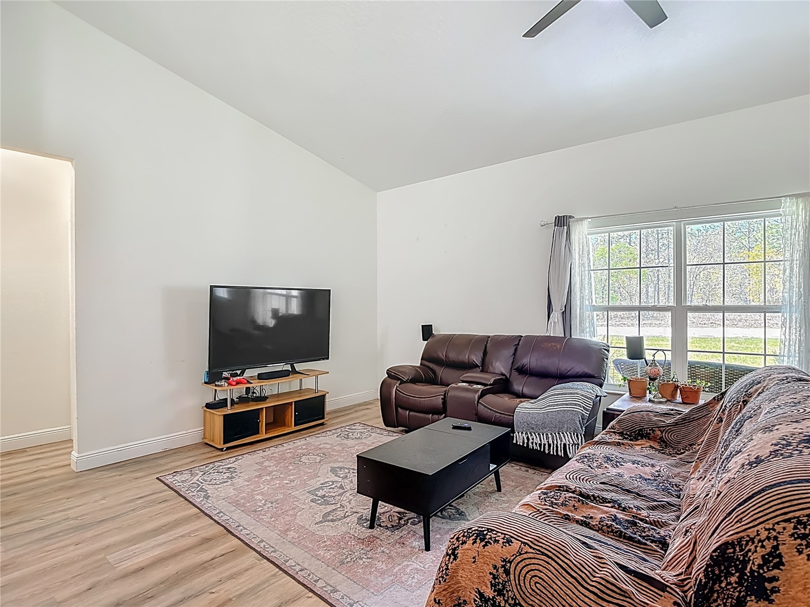 15062 Mount Ivy Road Weeki Wachee FL 34614 W7884324 image16