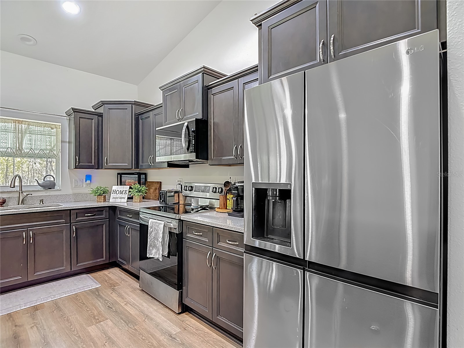 15062 Mount Ivy Road Weeki Wachee FL 34614 W7884324 image17