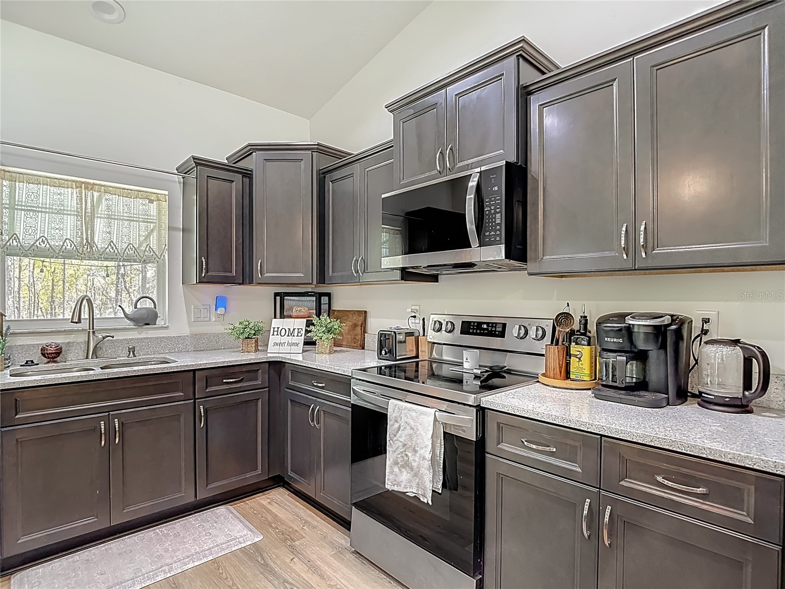 15062 Mount Ivy Road Weeki Wachee FL 34614 W7884324 image19