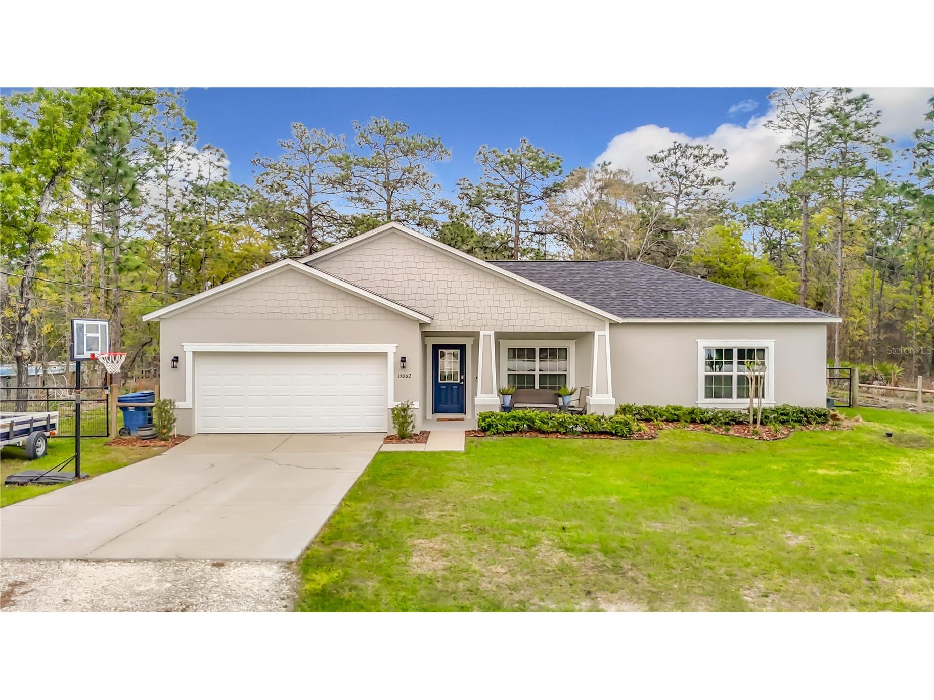 15062 Mount Ivy Road Weeki Wachee FL 34614 W7884324 image2