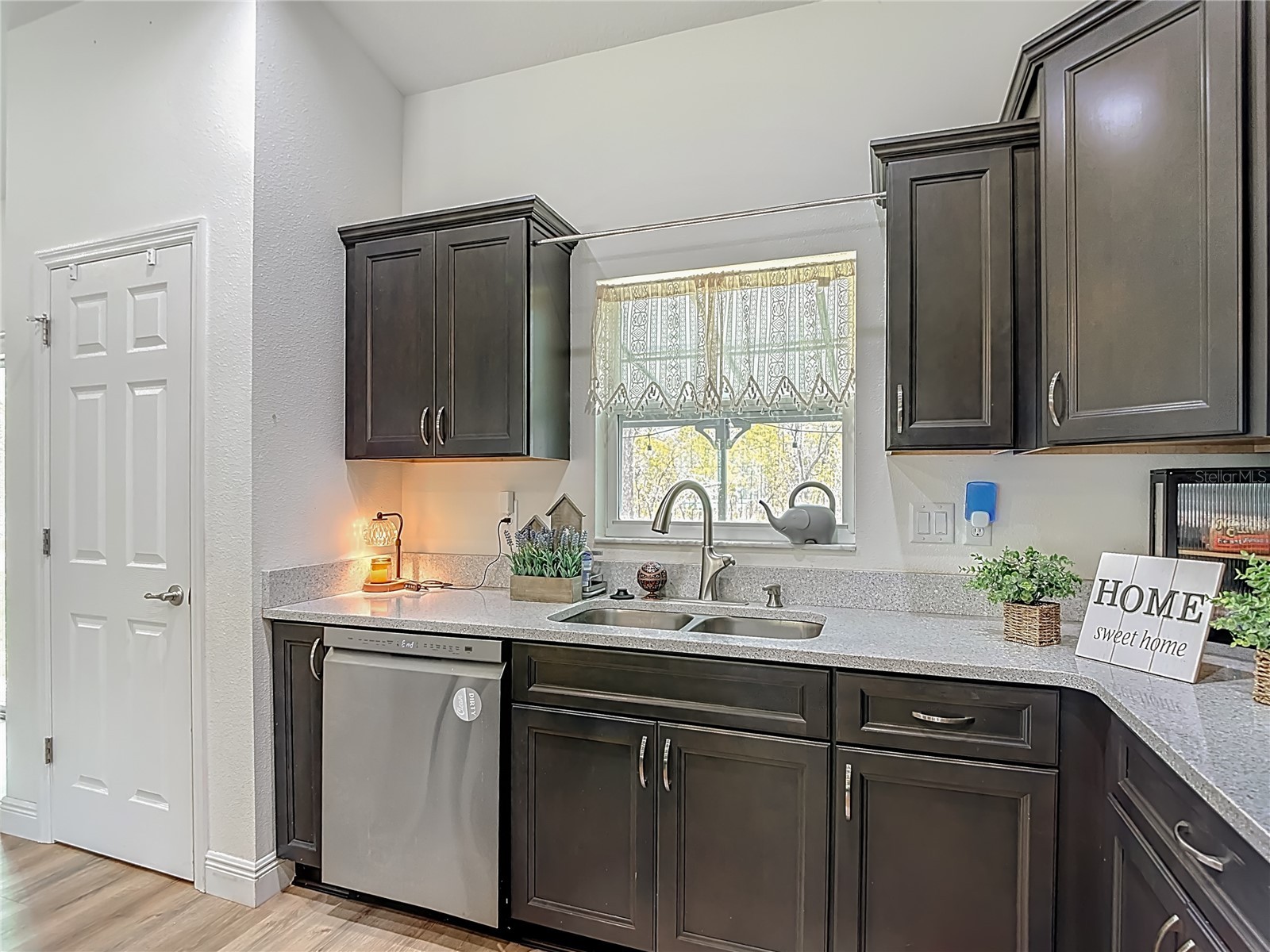 15062 Mount Ivy Road Weeki Wachee FL 34614 W7884324 image20