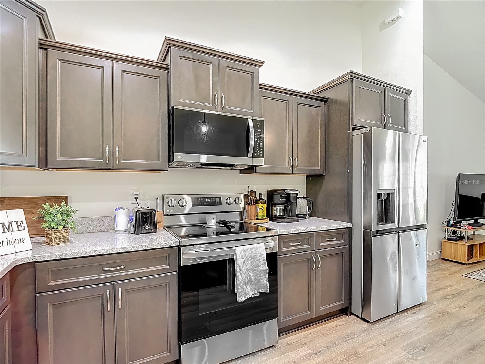 15062 Mount Ivy Road Weeki Wachee FL 34614 W7884324 image21