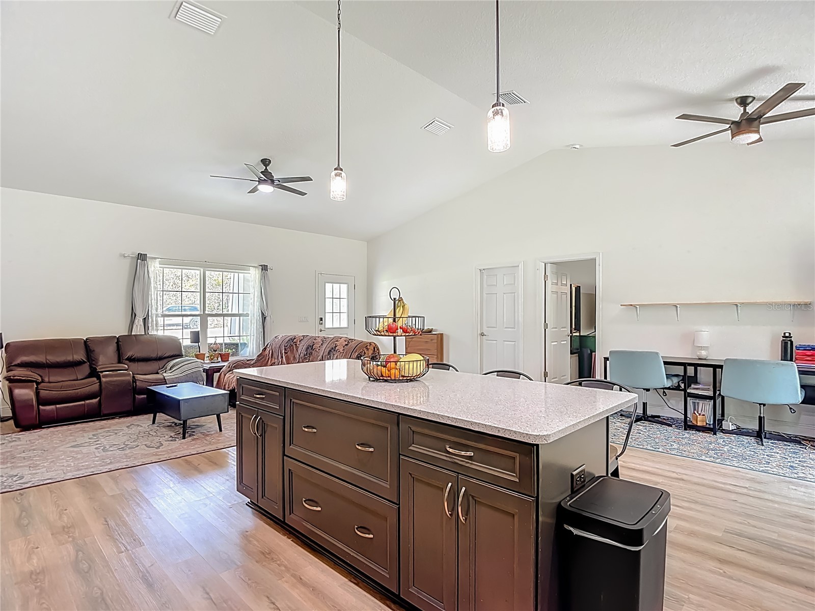 15062 Mount Ivy Road Weeki Wachee FL 34614 W7884324 image22