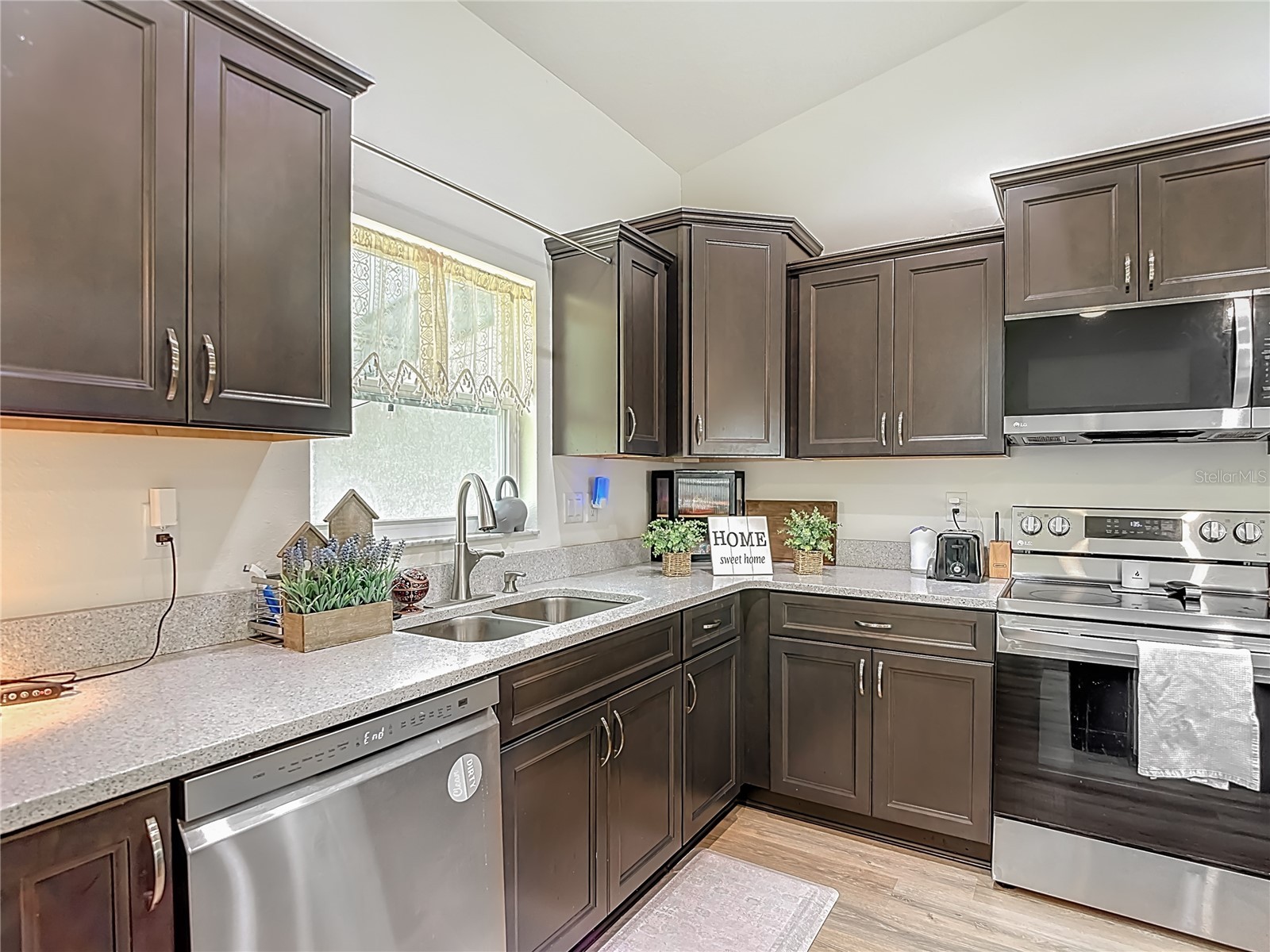 15062 Mount Ivy Road Weeki Wachee FL 34614 W7884324 image23