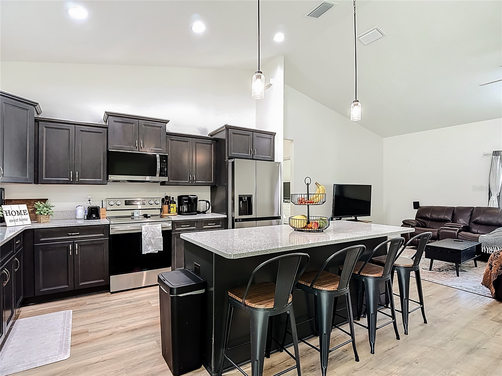 15062 Mount Ivy Road Weeki Wachee FL 34614 W7884324 image24