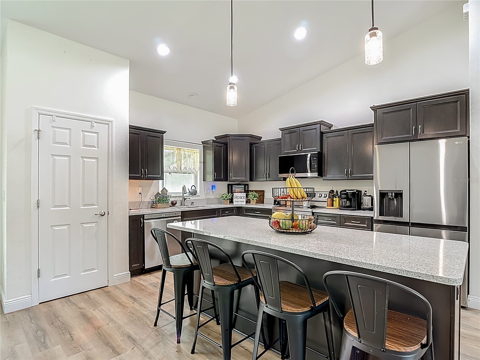 15062 Mount Ivy Road Weeki Wachee FL 34614 W7884324 image25