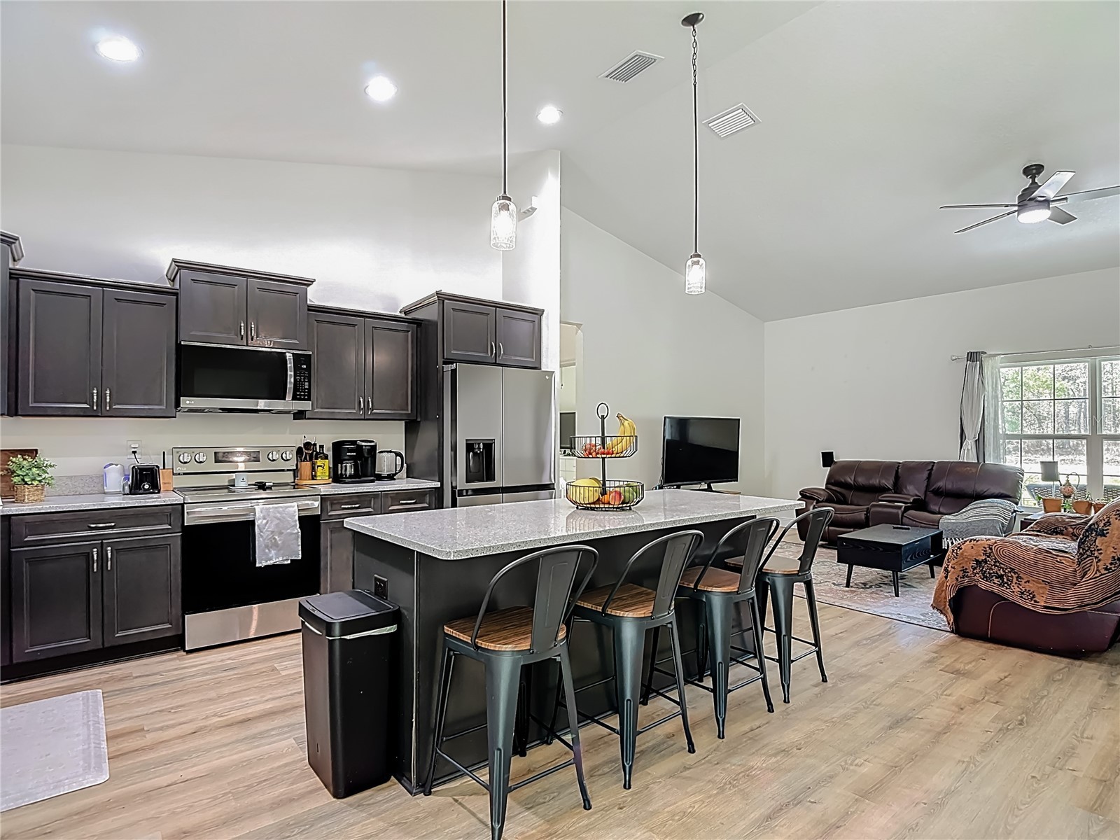 15062 Mount Ivy Road Weeki Wachee FL 34614 W7884324 image26