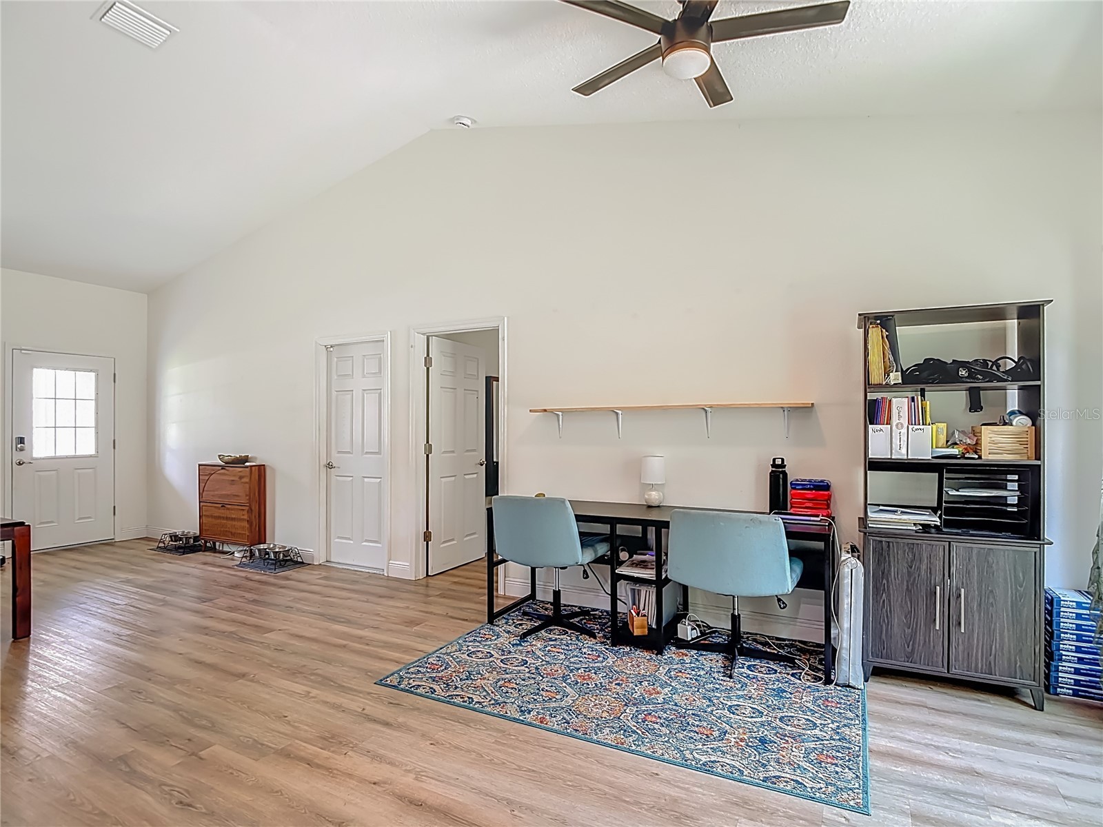 15062 Mount Ivy Road Weeki Wachee FL 34614 W7884324 image27