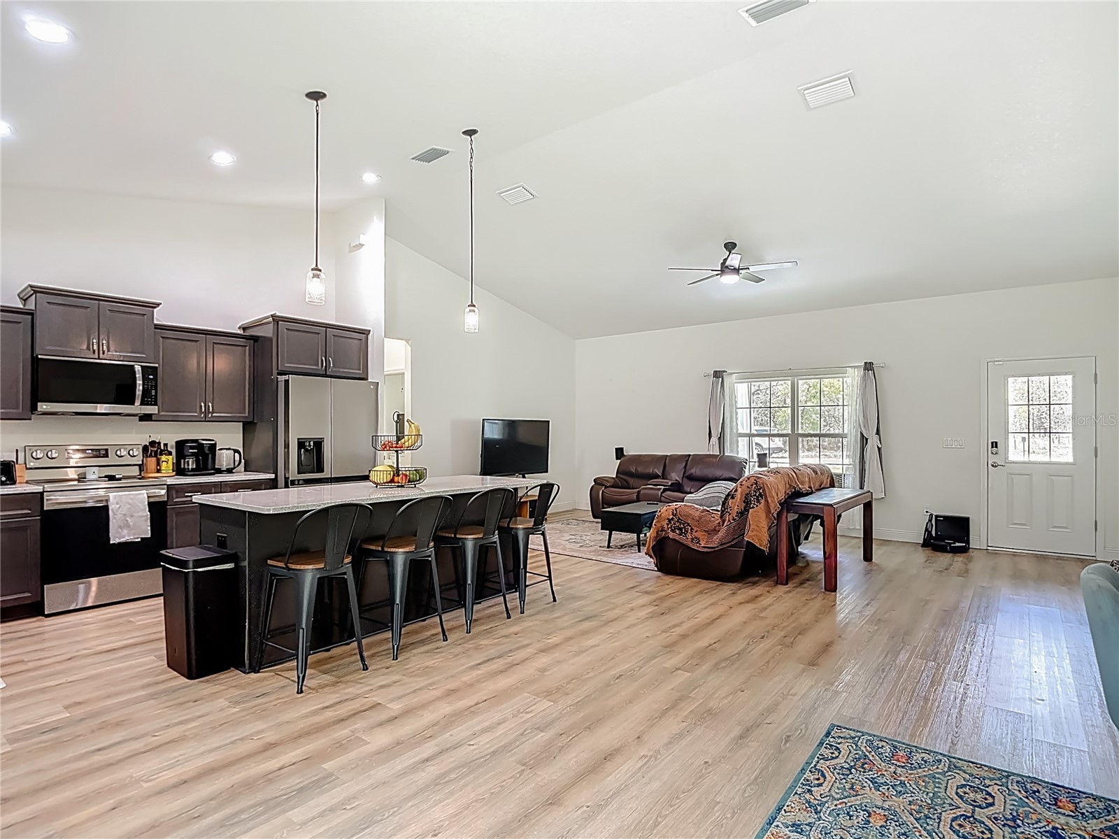 15062 Mount Ivy Road Weeki Wachee FL 34614 W7884324 image28