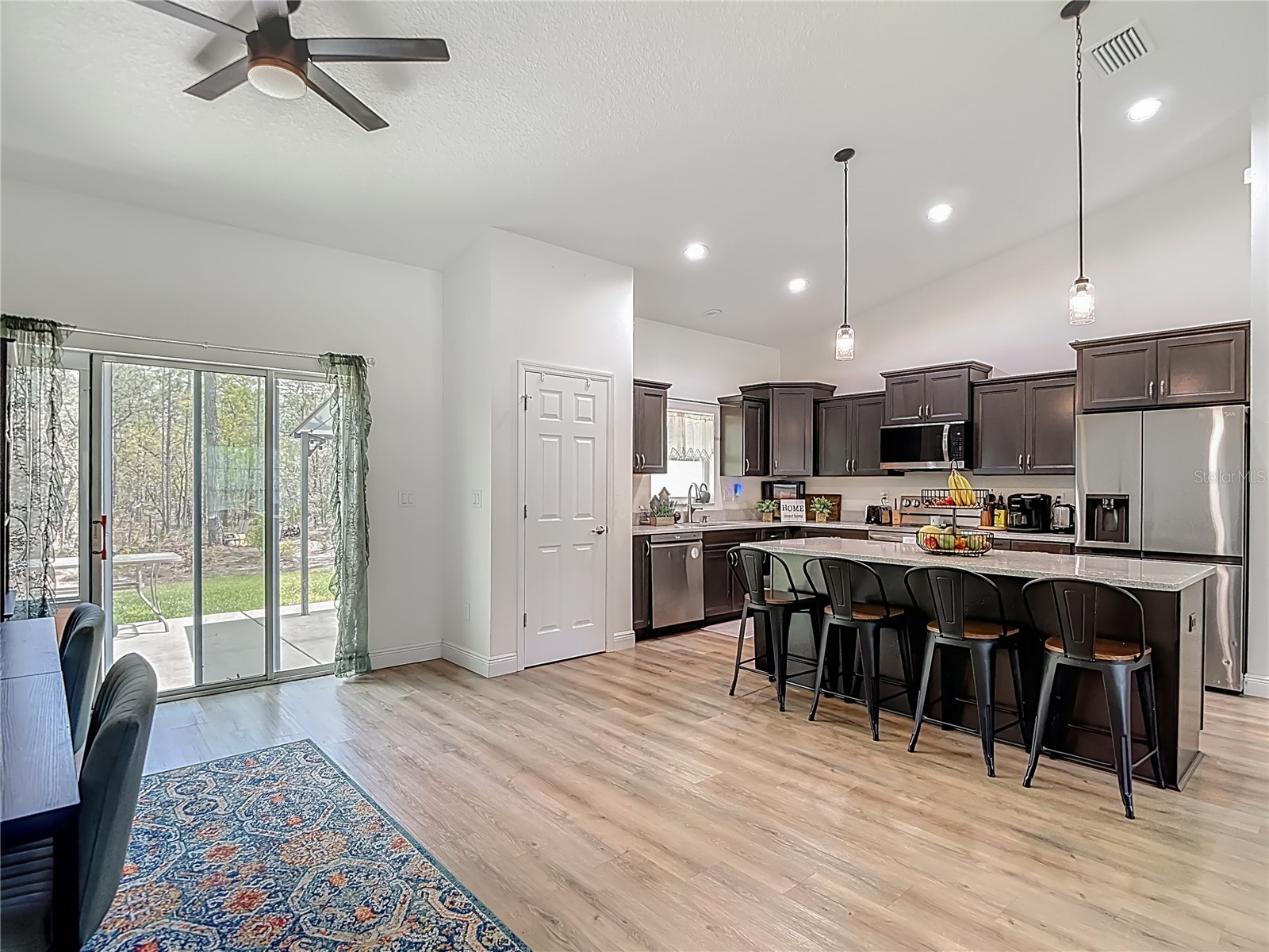 15062 Mount Ivy Road Weeki Wachee FL 34614 W7884324 image29