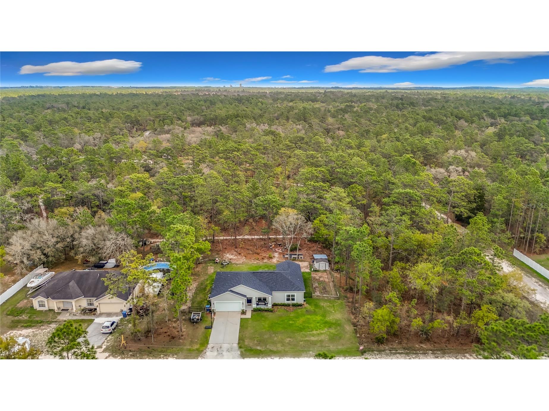 15062 Mount Ivy Road Weeki Wachee FL 34614 W7884324 image3