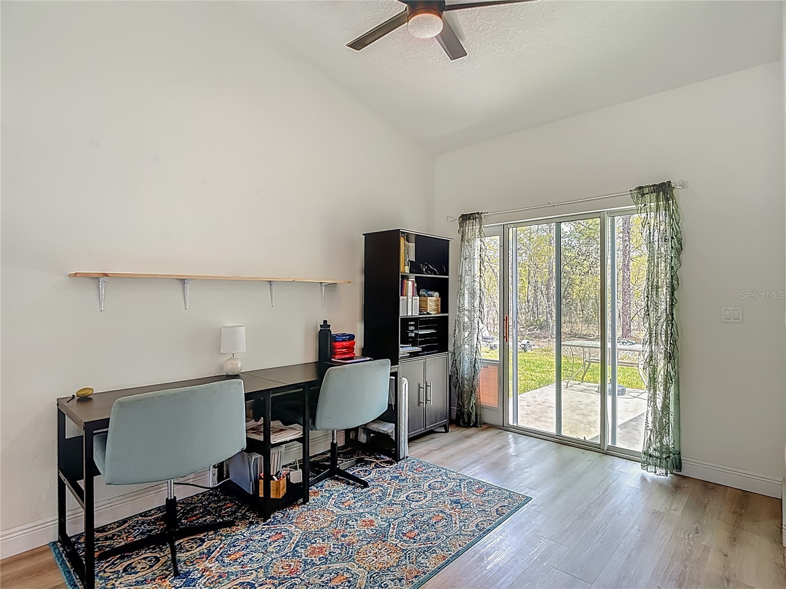 15062 Mount Ivy Road Weeki Wachee FL 34614 W7884324 image30
