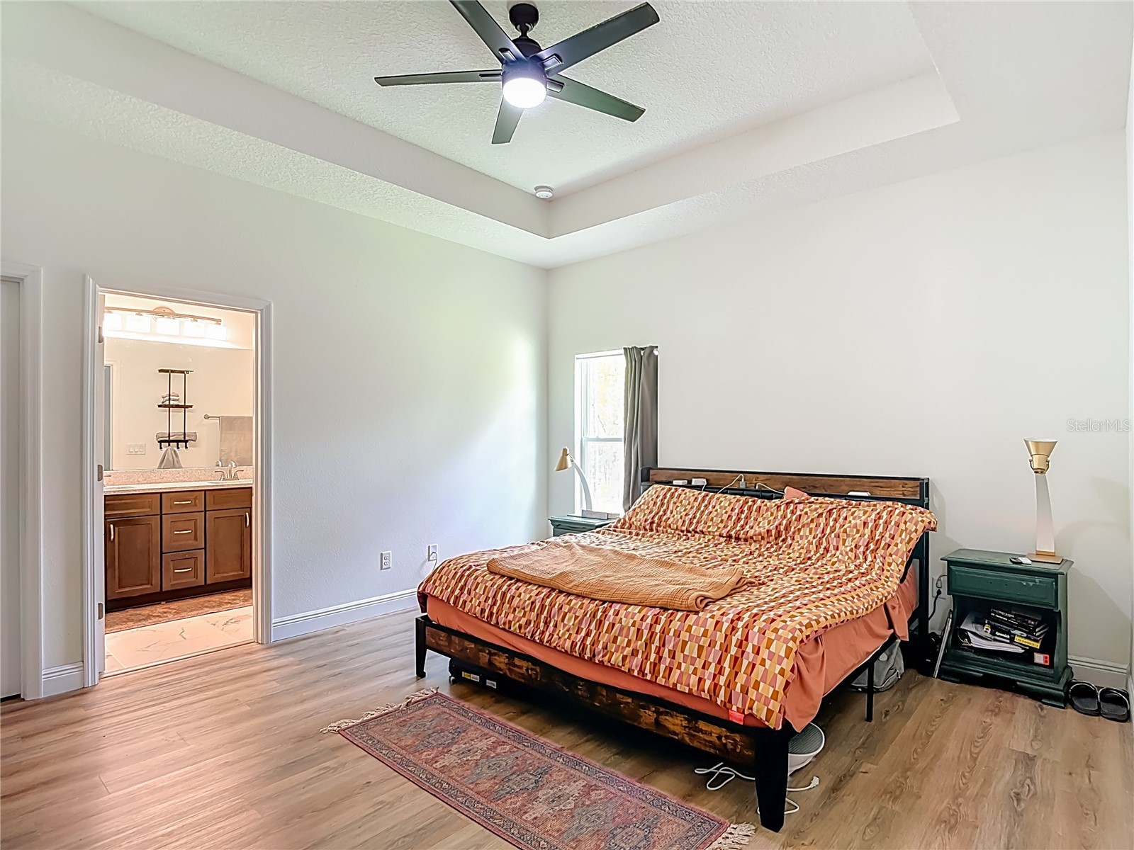 15062 Mount Ivy Road Weeki Wachee FL 34614 W7884324 image31