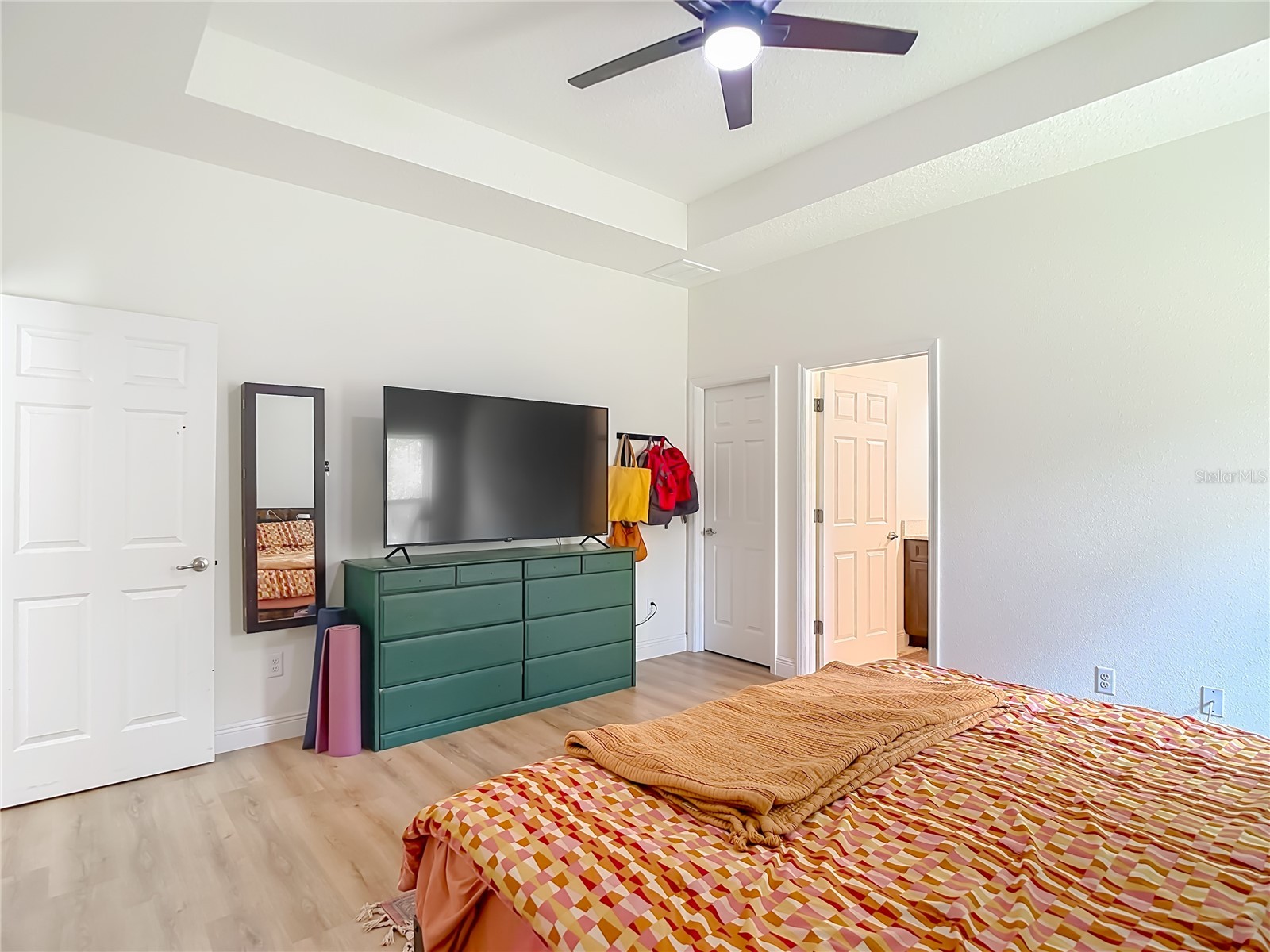 15062 Mount Ivy Road Weeki Wachee FL 34614 W7884324 image32