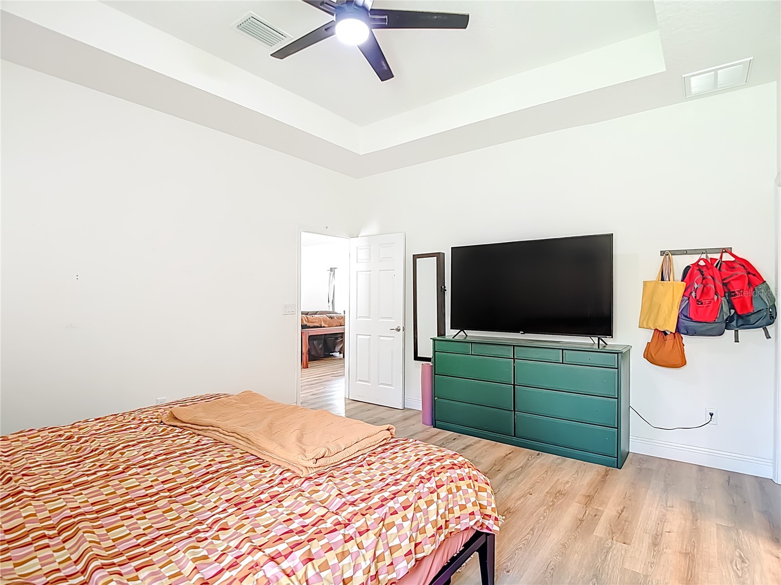 15062 Mount Ivy Road Weeki Wachee FL 34614 W7884324 image33