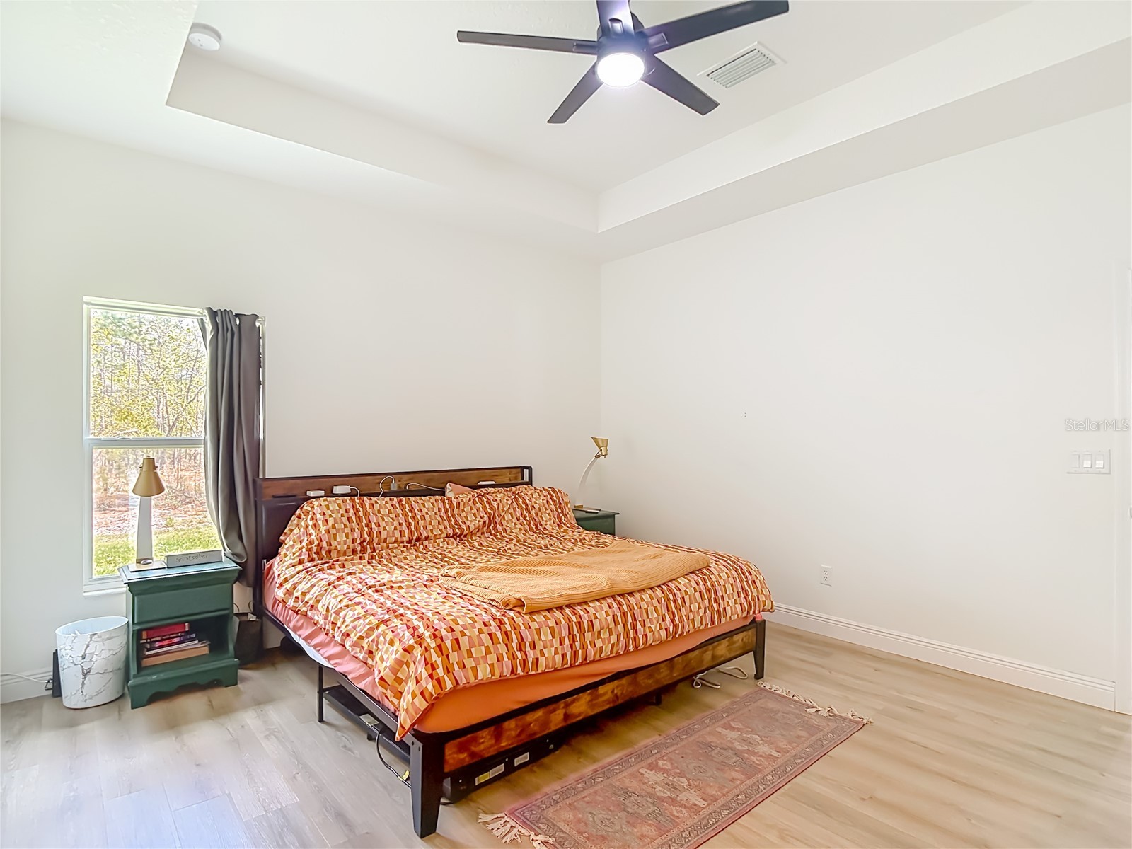 15062 Mount Ivy Road Weeki Wachee FL 34614 W7884324 image34