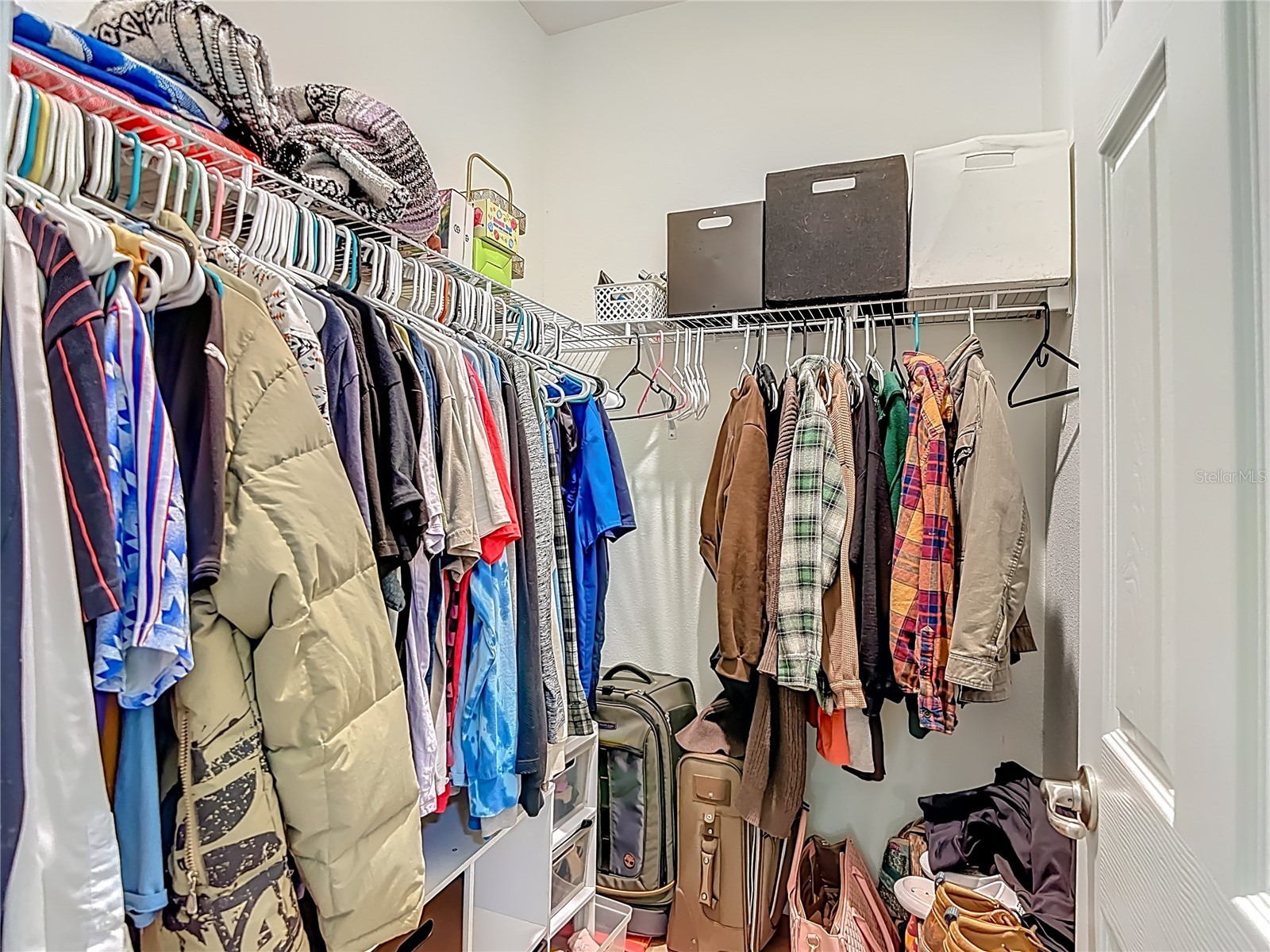 15062 Mount Ivy Road Weeki Wachee FL 34614 W7884324 image35