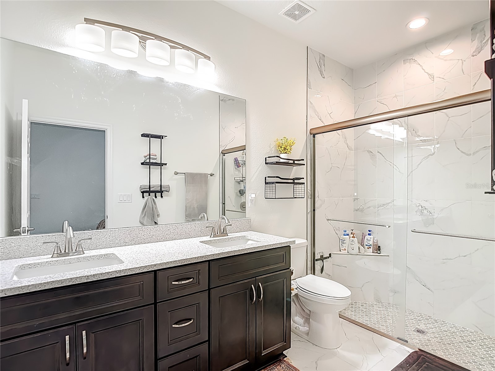 15062 Mount Ivy Road Weeki Wachee FL 34614 W7884324 image36