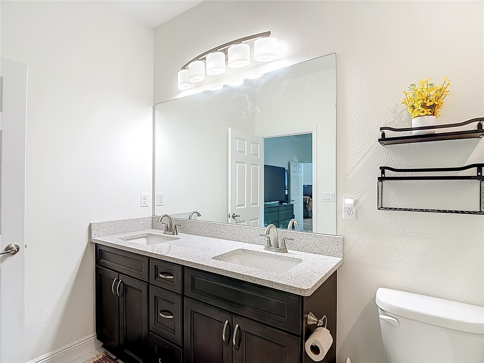 15062 Mount Ivy Road Weeki Wachee FL 34614 W7884324 image37