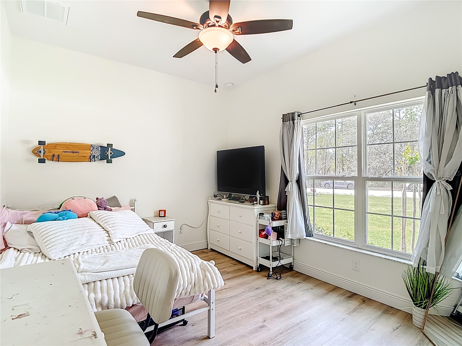 15062 Mount Ivy Road Weeki Wachee FL 34614 W7884324 image38