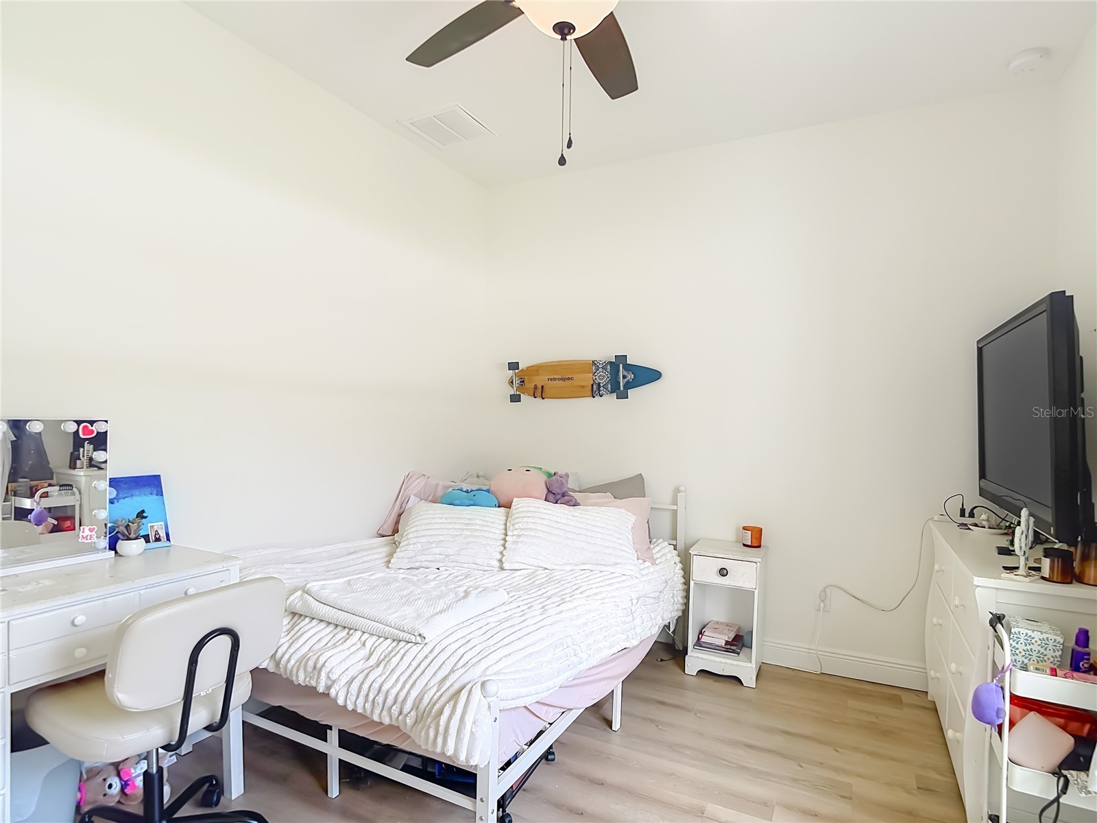 15062 Mount Ivy Road Weeki Wachee FL 34614 W7884324 image39