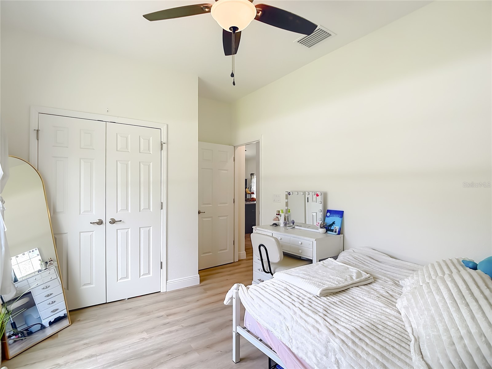 15062 Mount Ivy Road Weeki Wachee FL 34614 W7884324 image40