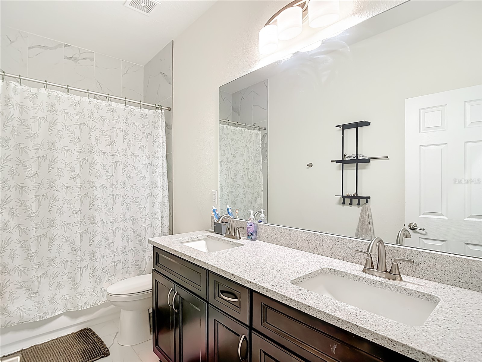 15062 Mount Ivy Road Weeki Wachee FL 34614 W7884324 image41