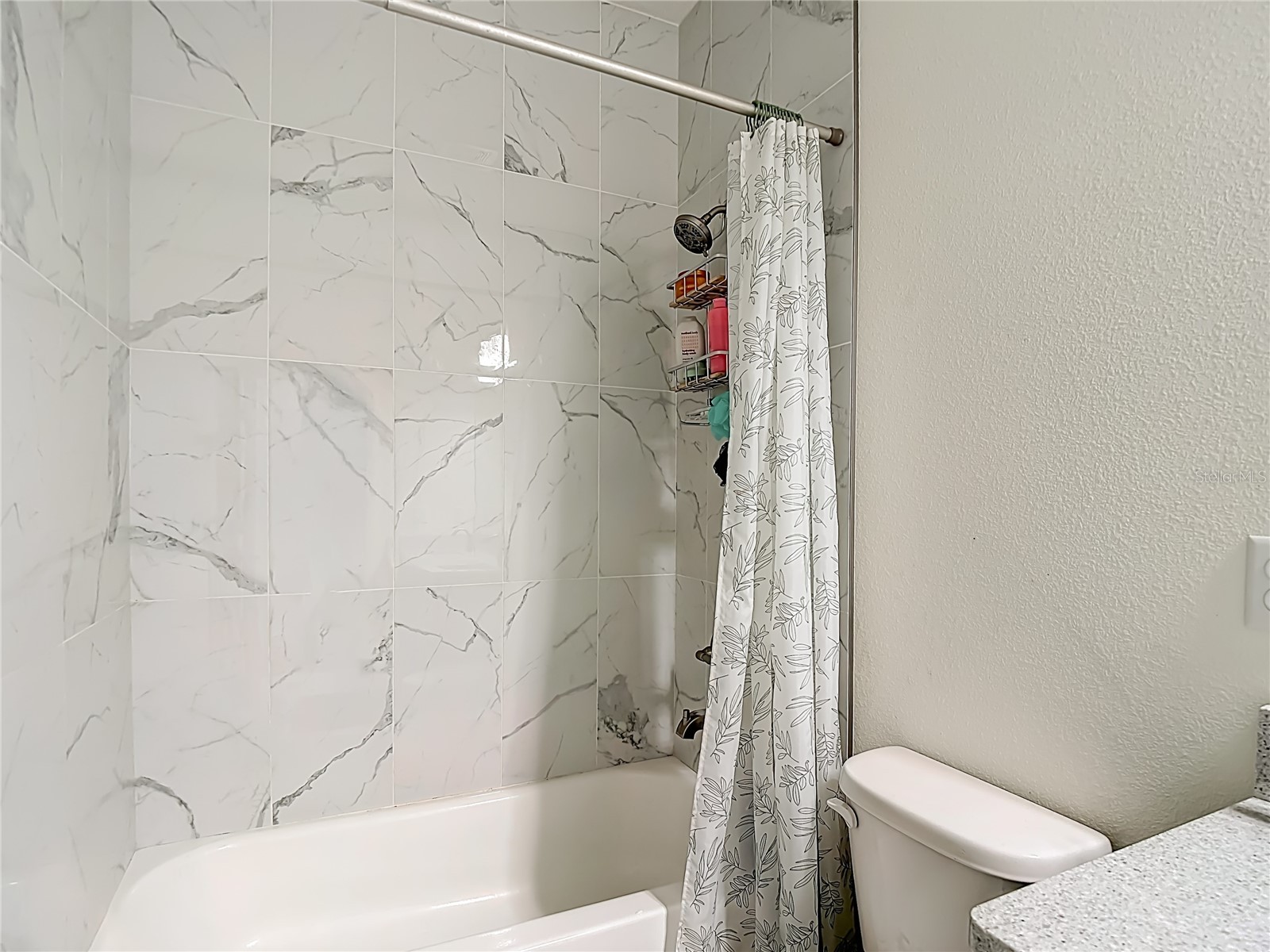 15062 Mount Ivy Road Weeki Wachee FL 34614 W7884324 image42