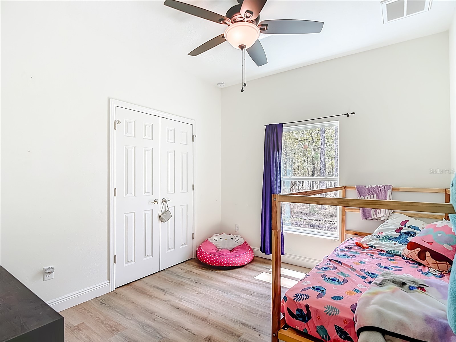 15062 Mount Ivy Road Weeki Wachee FL 34614 W7884324 image43