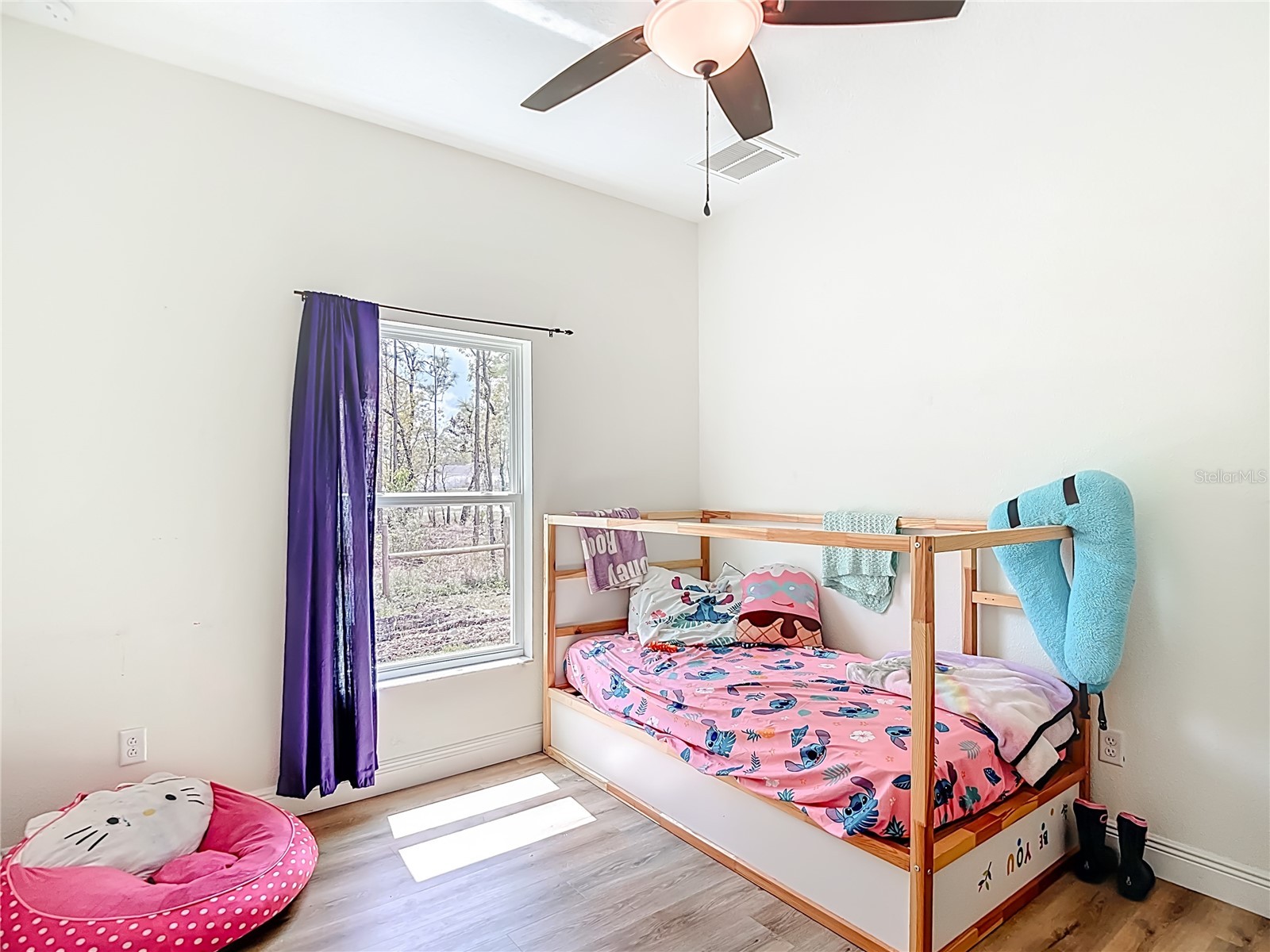 15062 Mount Ivy Road Weeki Wachee FL 34614 W7884324 image44