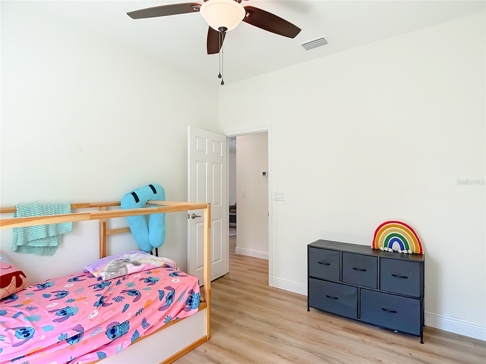 15062 Mount Ivy Road Weeki Wachee FL 34614 W7884324 image45