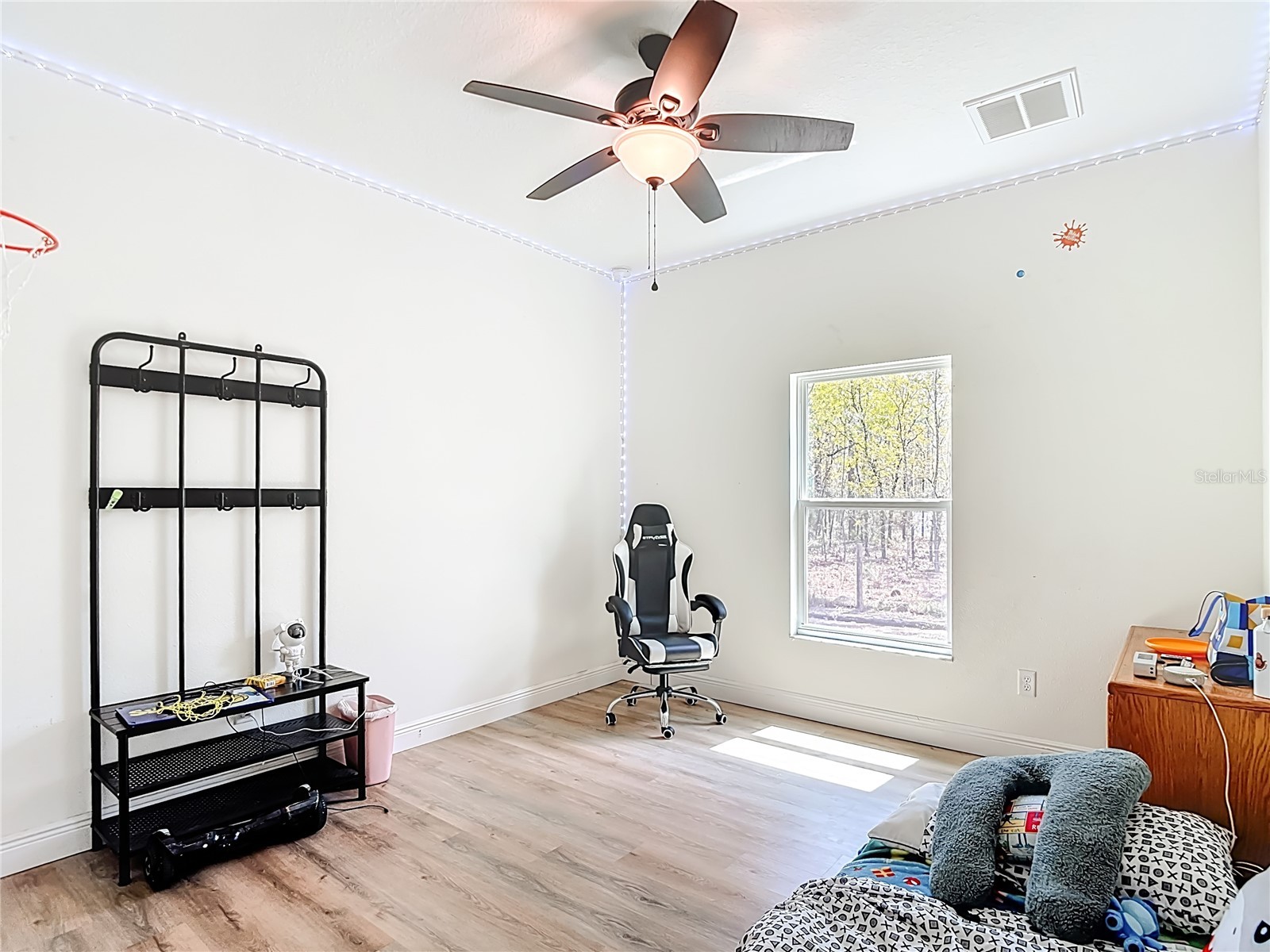 15062 Mount Ivy Road Weeki Wachee FL 34614 W7884324 image46