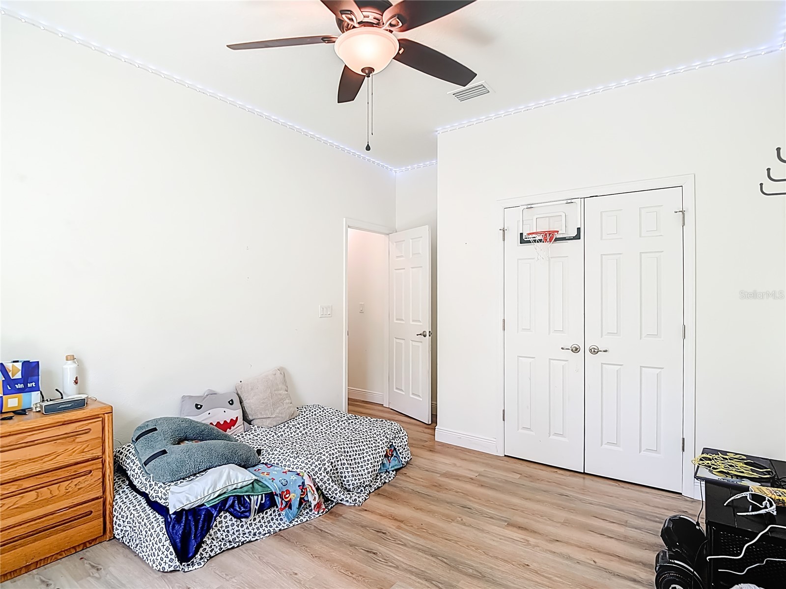 15062 Mount Ivy Road Weeki Wachee FL 34614 W7884324 image48