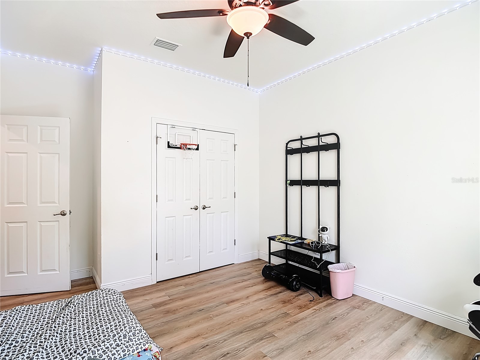 15062 Mount Ivy Road Weeki Wachee FL 34614 W7884324 image49