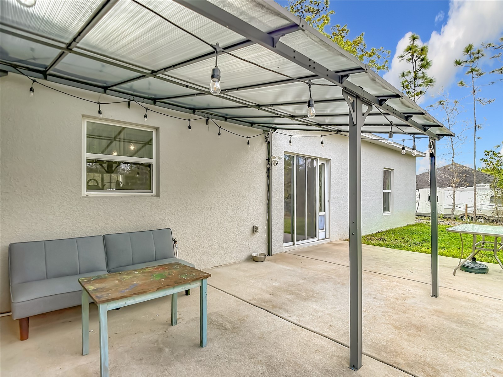 15062 Mount Ivy Road Weeki Wachee FL 34614 W7884324 image51