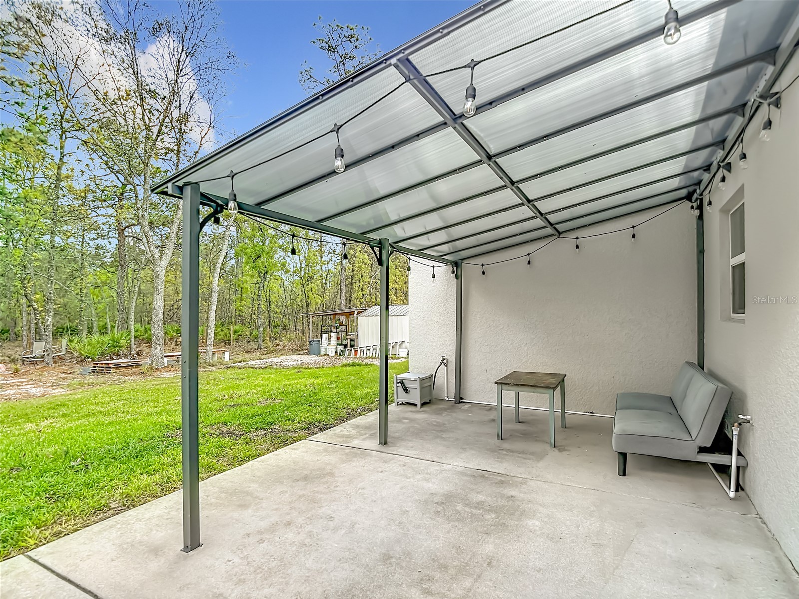 15062 Mount Ivy Road Weeki Wachee FL 34614 W7884324 image52