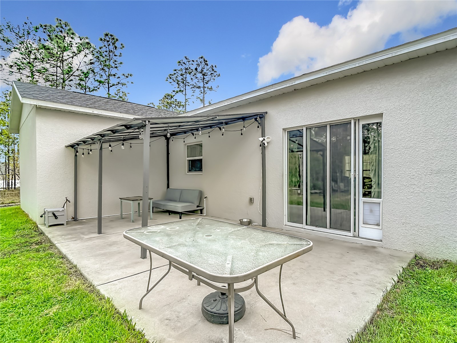 15062 Mount Ivy Road Weeki Wachee FL 34614 W7884324 image53