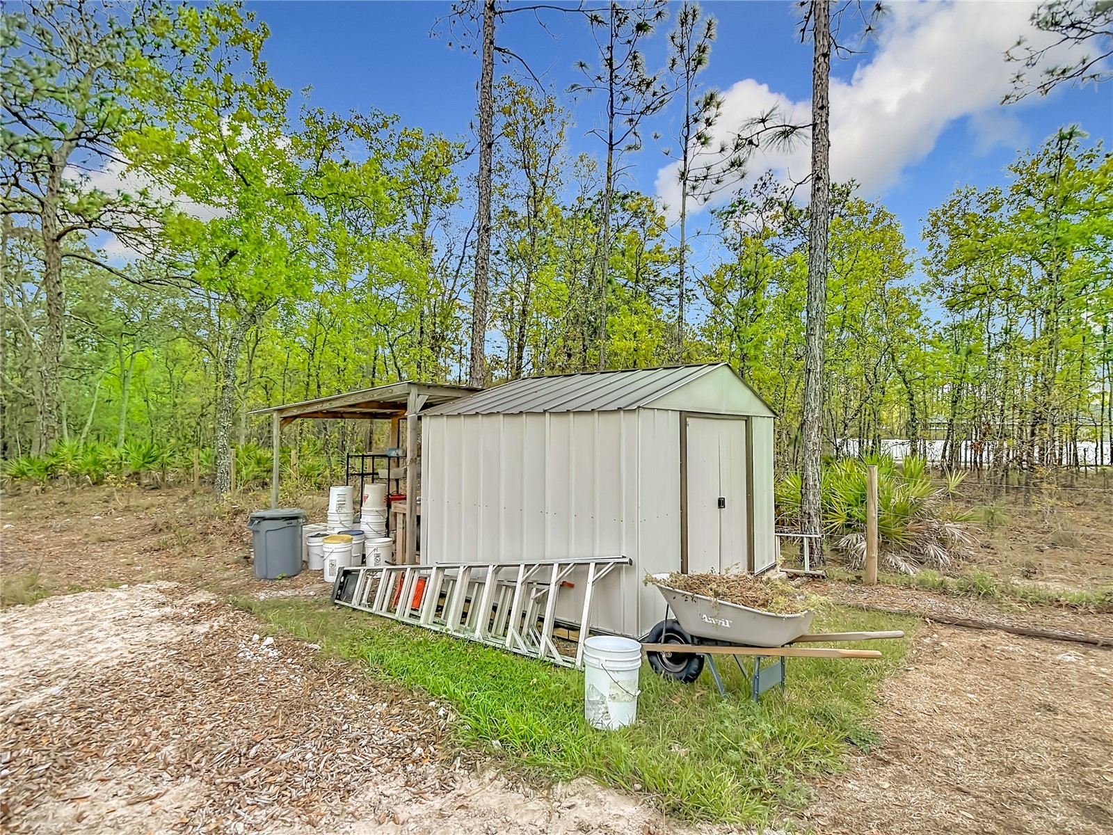 15062 Mount Ivy Road Weeki Wachee FL 34614 W7884324 image54