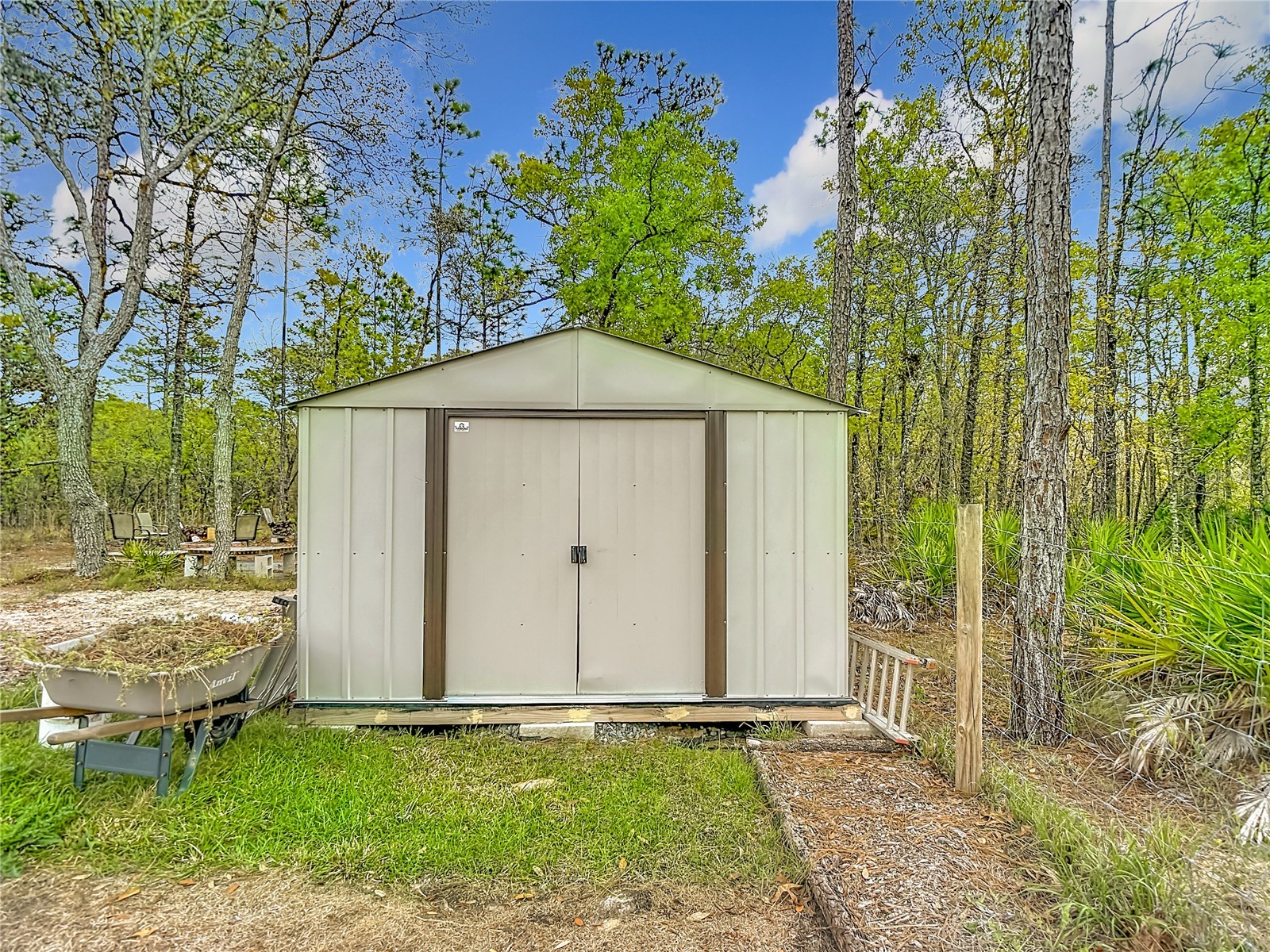 15062 Mount Ivy Road Weeki Wachee FL 34614 W7884324 image55