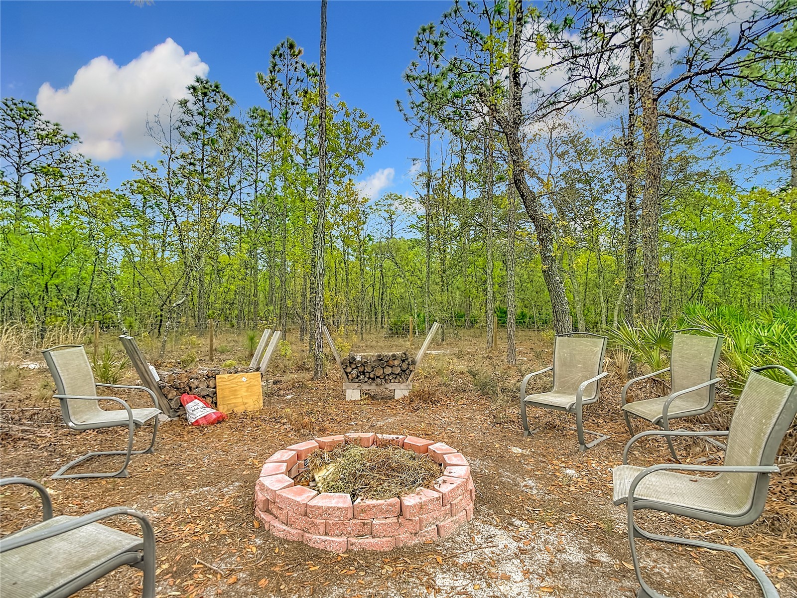 15062 Mount Ivy Road Weeki Wachee FL 34614 W7884324 image57