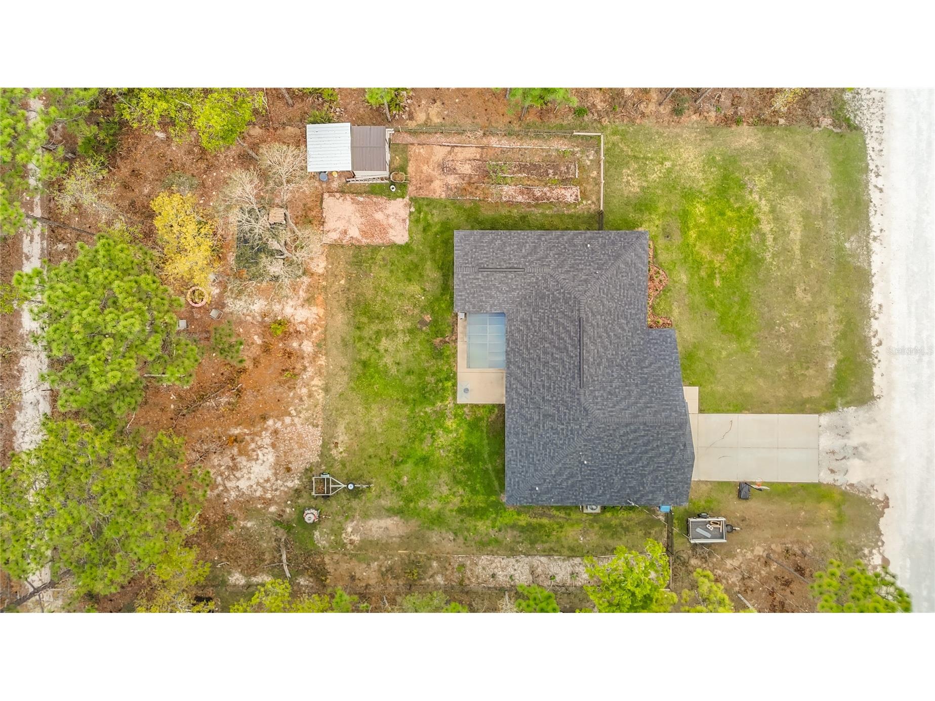 15062 Mount Ivy Road Weeki Wachee FL 34614 W7884324 image59
