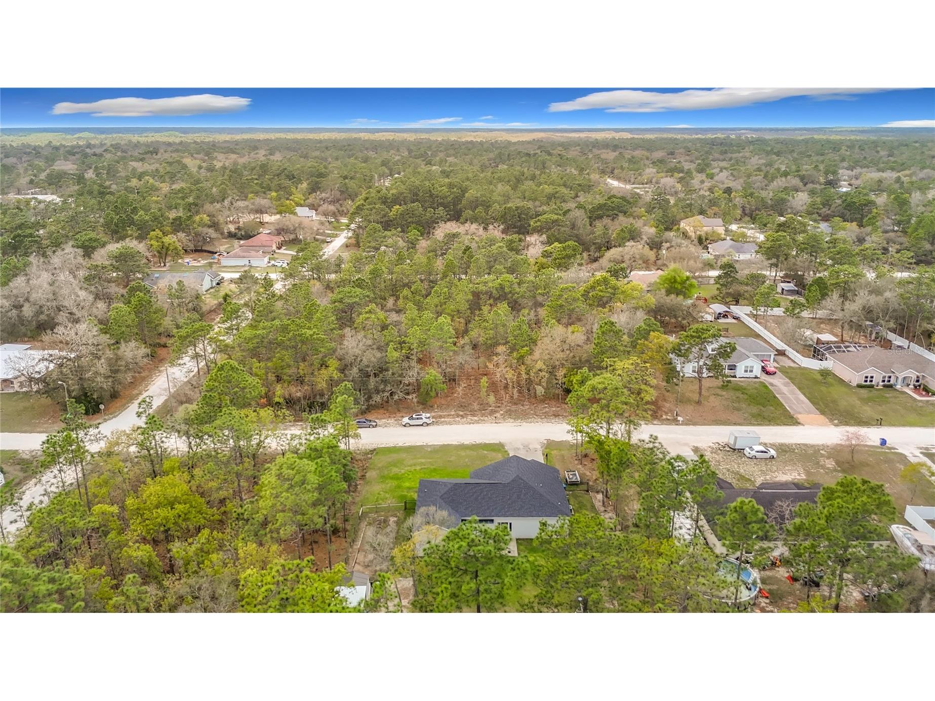 15062 Mount Ivy Road Weeki Wachee FL 34614 W7884324 image60