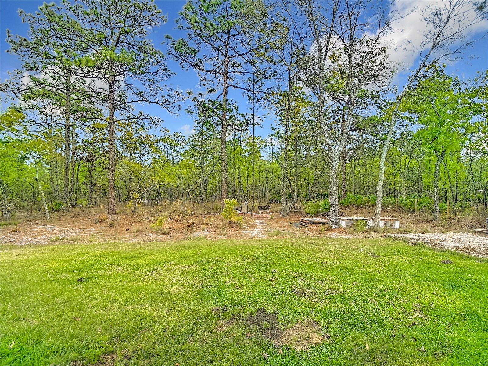 15062 Mount Ivy Road Weeki Wachee FL 34614 W7884324 image62